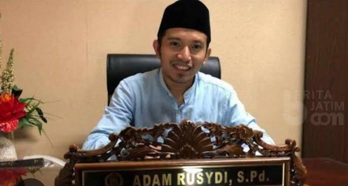 Ketua Komisi C DPRD Jatim Minta Direktur dan Komisaris BUMD Sampaikan Bisnis Plan