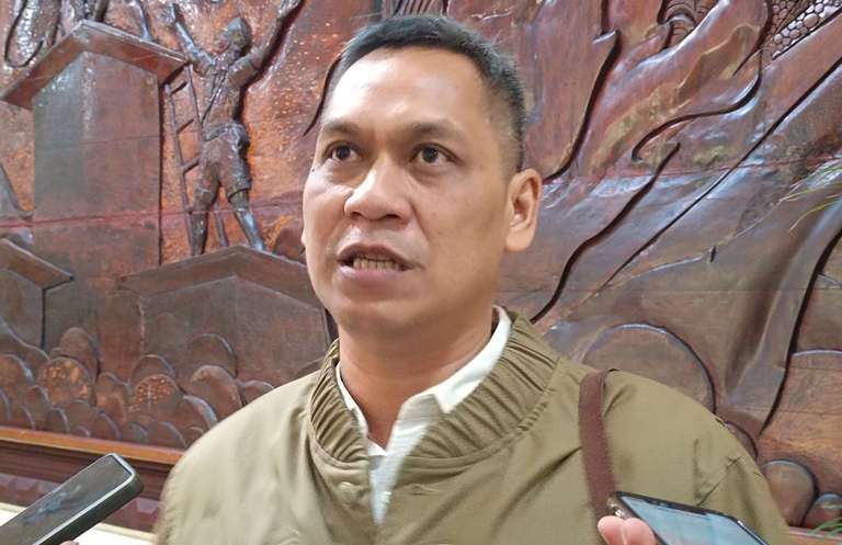 Komisi D Desak Evaluasi Sistem Rujukan BPJS, Sebut Daftar 144 Penyakit Tak Punya Dasar Hukum