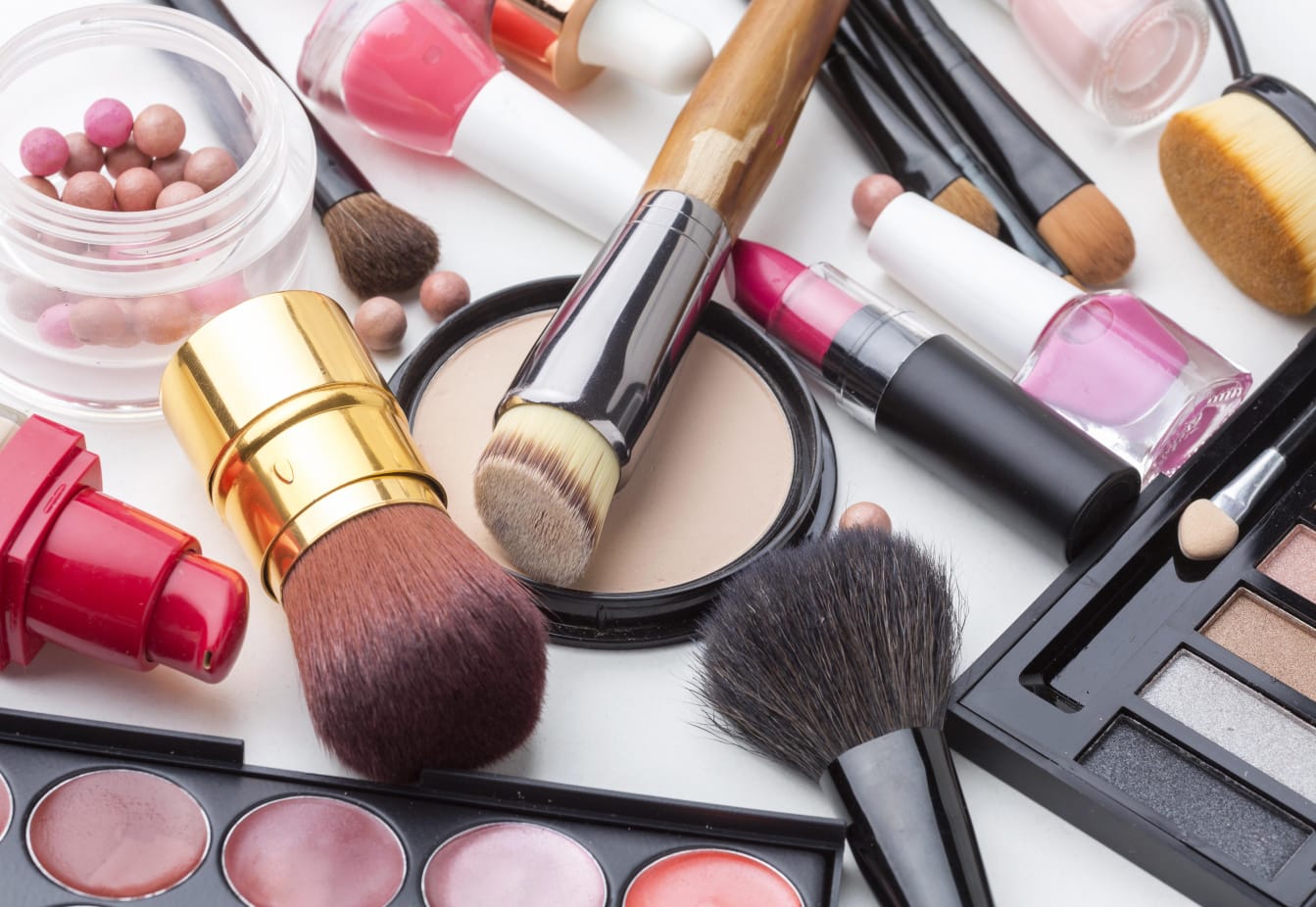 Panduan Urutan Makeup untuk Pemula yang Harus Dipahami