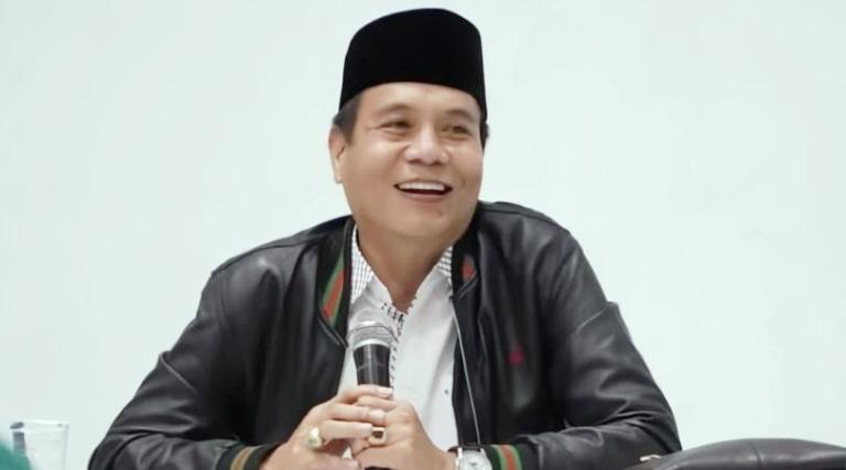 Ketua DPRD Jombang Minta Evaluasi SPPG Usai Temuan MBG Diduga Basi di Kesamben