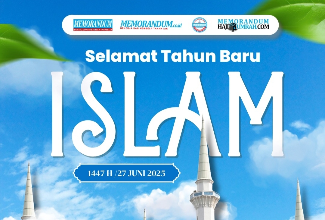 Bacaan Doa Asyura yang Dibaca saat Malam 10 Muharram, Lengkap Beserta Amalannya