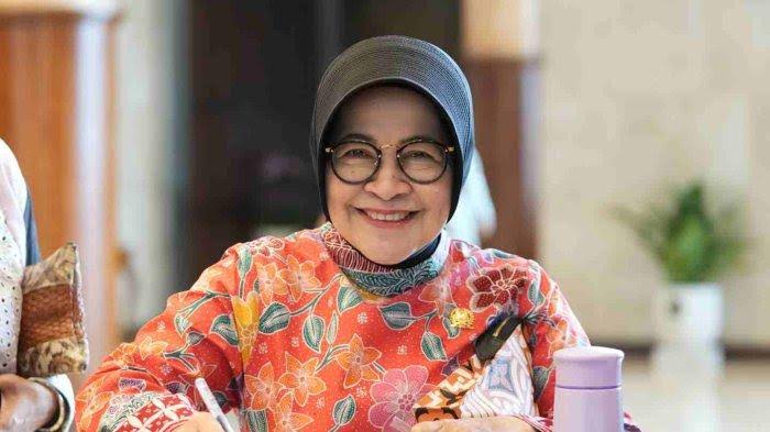 Postur Anggaran P-APBD 2025 Kecil, Keseriusan Pemprov Jatim Beri Perlindungan Perempuan dan Anak Dipertanyakan