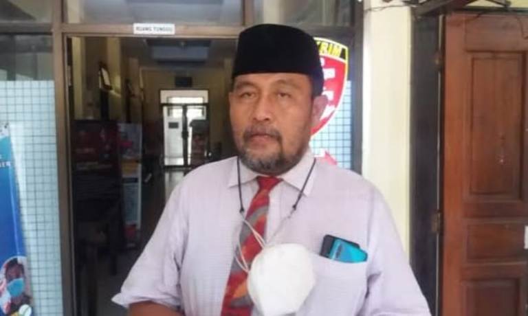 Pengamat Hukum Situbondo Pertanyakan Penetapan Tersangka Mantan Pejabat DPUPP