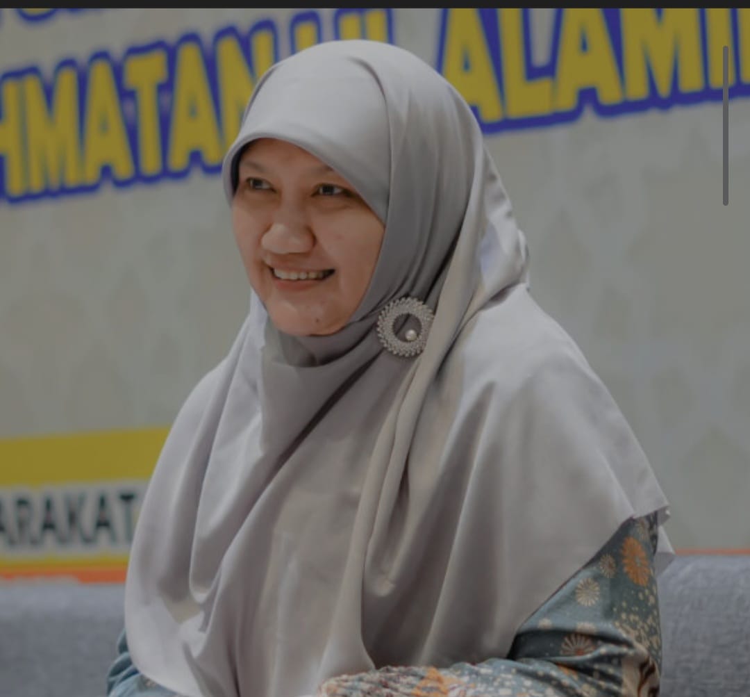 Politisi PKS Dorong Tindak Tegas Pelaku Perang Sarung