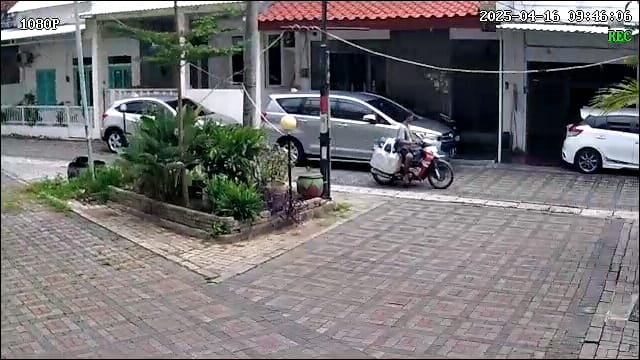 Perusahaan Air Mineral di Gembong Sayuran Tetap Beroperasi Meski Langgar Kesepakatan