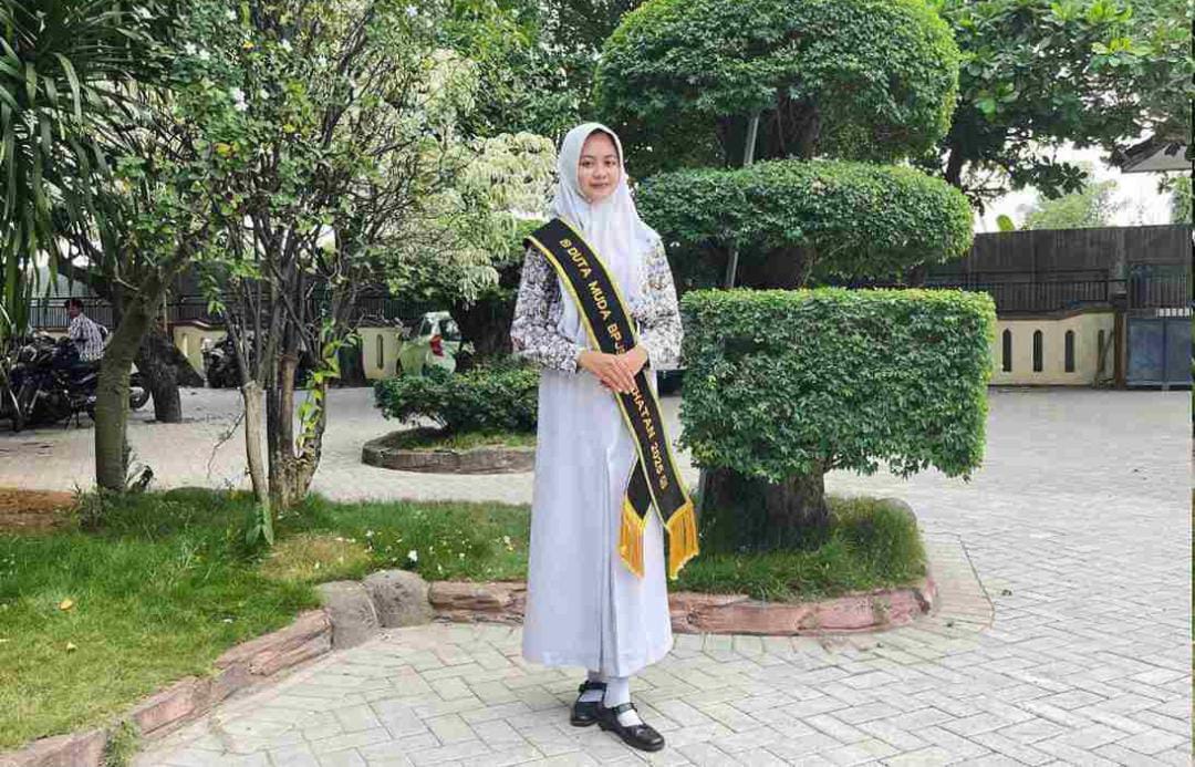 Hampir 99 Persen Warga Terlindungi, Igustri Apresiasi Capaian UHC Bojonegoro