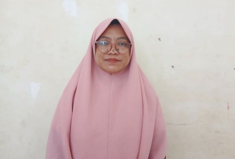 Warga Bojonegoro Apresiasi Program JKN, Dinilai Mudahkan Akses Layanan Kesehatan