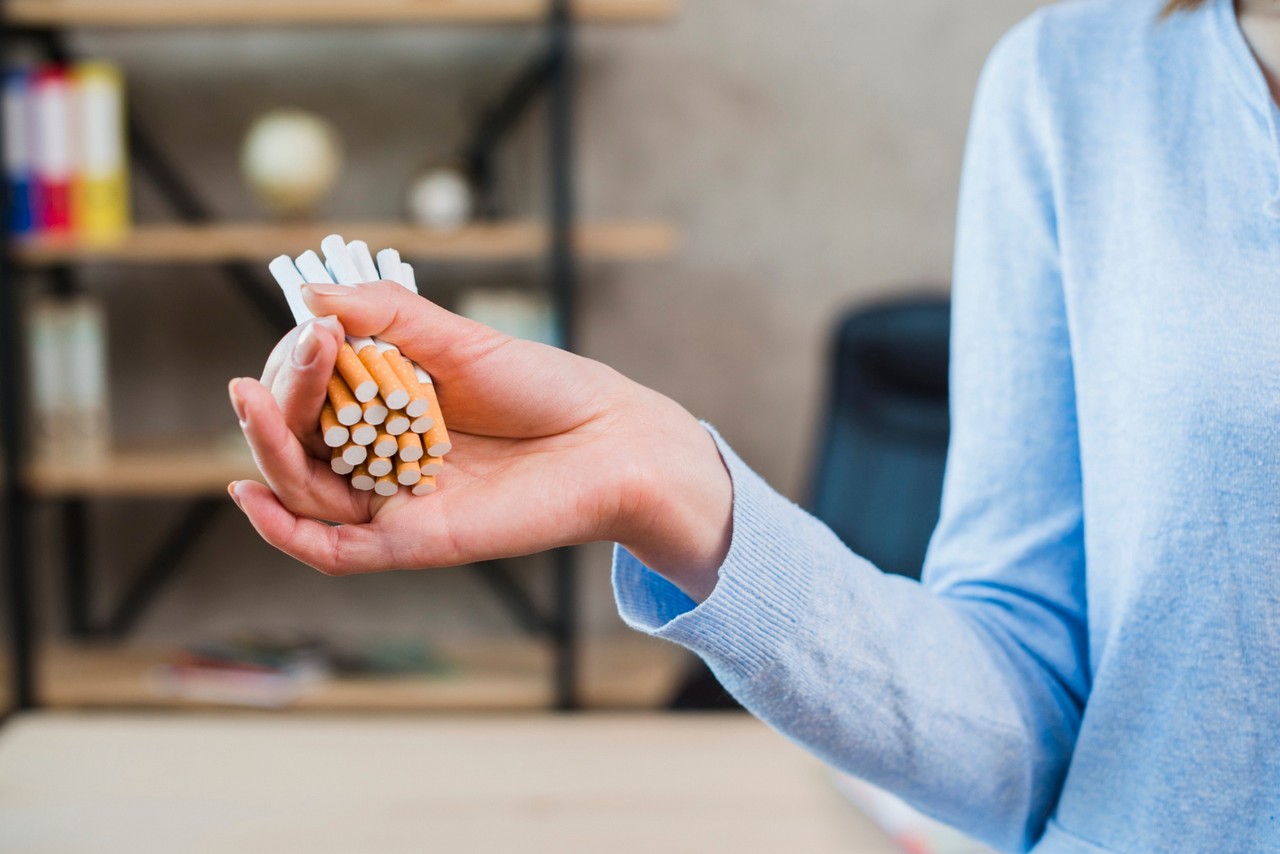 Studi Ungkap Kenaikan Cukai Justru Dorong Konsumen Beralih ke Rokok Lebih Murah