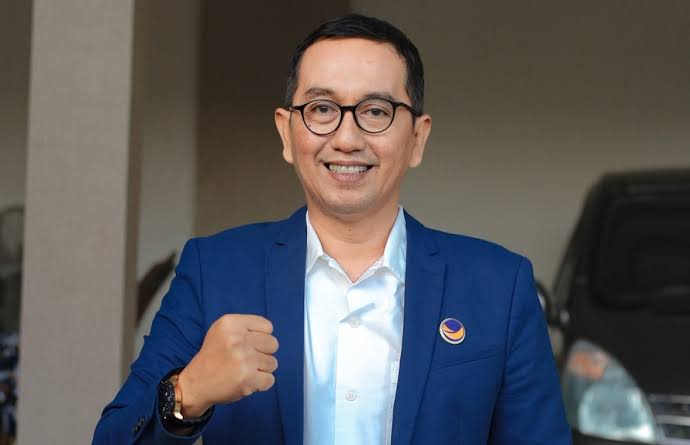 Sengketa Pilkada Kota Probolinggo 2024 di MK Tak Mewakili Satu pun Kubu Paslon