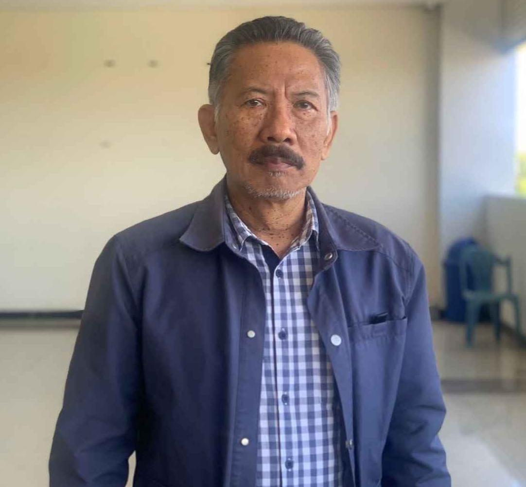 Elpiji Meledak Bakar 2 Orang, YLPK Jatim: Tanggung Jawab Mutlak Pelaku Usaha