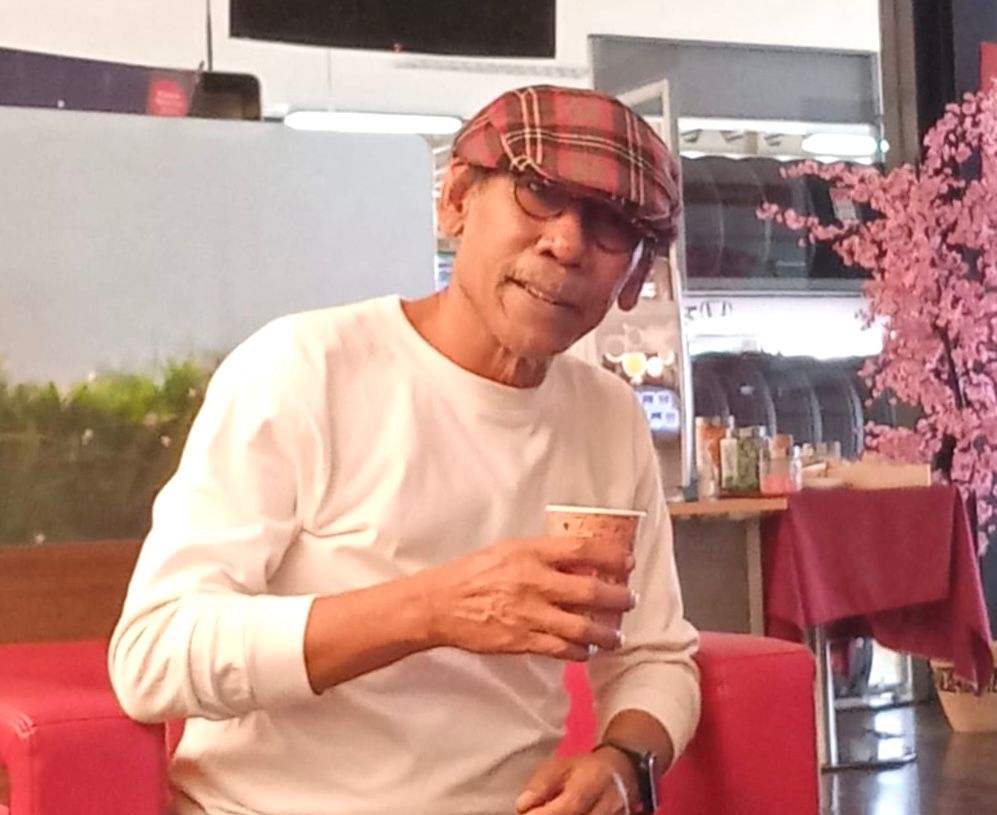 Vape Bukan Sekadar Gaya, Ada Narkoba di Balik Liquidnya: Aparat Diminta Perketat Pengawasan