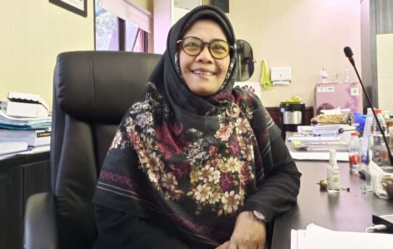 Ruang Fiskal Rp 3,9 Triliun, DPRD Surabaya Pastikan Pinjaman Daerah 2026 Tak Bebani APBD