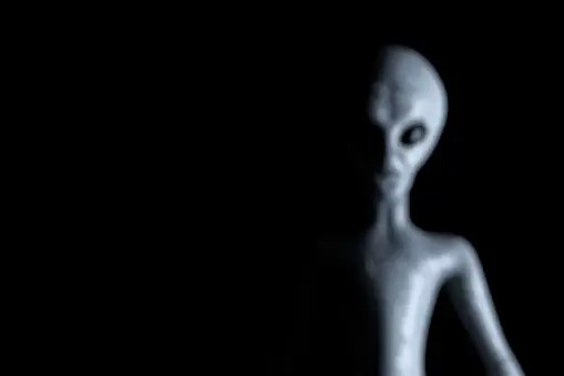 Ngeri! Inilah 5 Fakta Menarik Tentang Alien yang Sering Ditemukan di Mexico