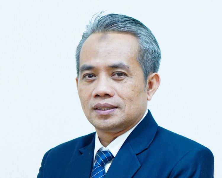 Kelalaian Uji KIR Jadi Ancaman Keselamatan di Jalan Raya