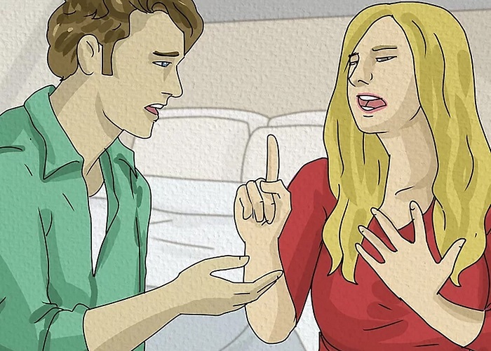 Liburan Terlarang di Pulau Dewata: Rahasia yang Tertinggal di Bali (2)