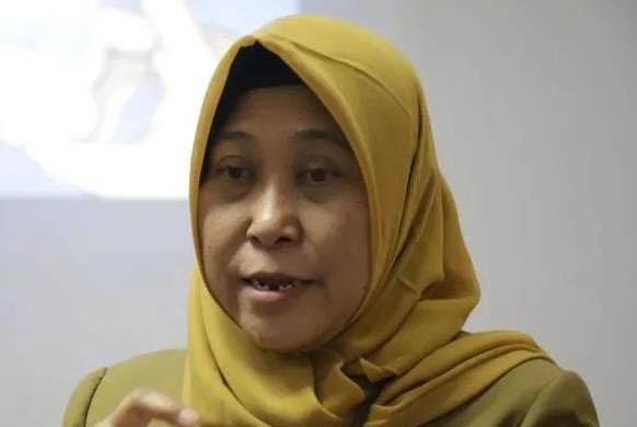 Surabaya Siap Gelar MCU Gratis untuk Warga Ulang Tahun Mulai Februari 2025