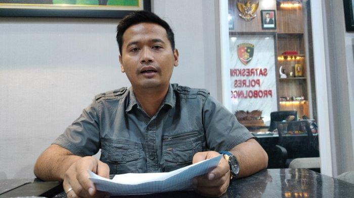 Dua Spesialis Curat di Kabupaten Probolinggo Diciduk Polisi