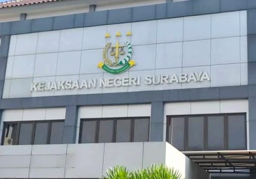 Drama KDRT Dokter Spesialis Patologi Berlanjut ke Kejaksaan, Tersangka Tidak Ditahan