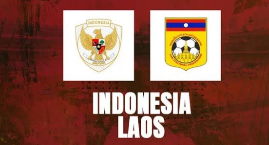 Timnas Indonesia Vs Laos di Piala AFF 2024, Catatan Apik Skuad Garuda