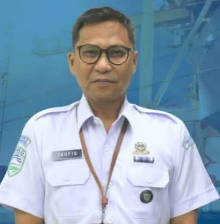 Potensi Cuaca Ekstrem Meningkat, Sejumlah Wilayah Jawa Timur Masuk Status Waspada