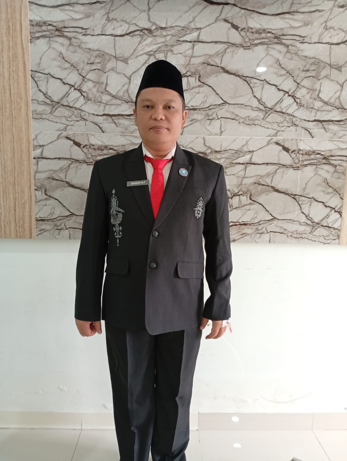 Gantikan Bong, Pengguna Manfaatkan Vape sebagai Media Hisap Narkotika 