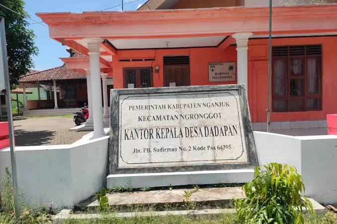 Dana Desa Dadapan Rp444 Juta Jadi Polemik, Ahli Hukum: Kades Penanggung Jawab Tertinggi