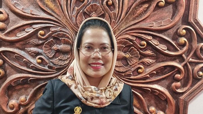 Fraksi PDI-P Jatim Dorong Penguatan Koperasi Lindungi PMI 