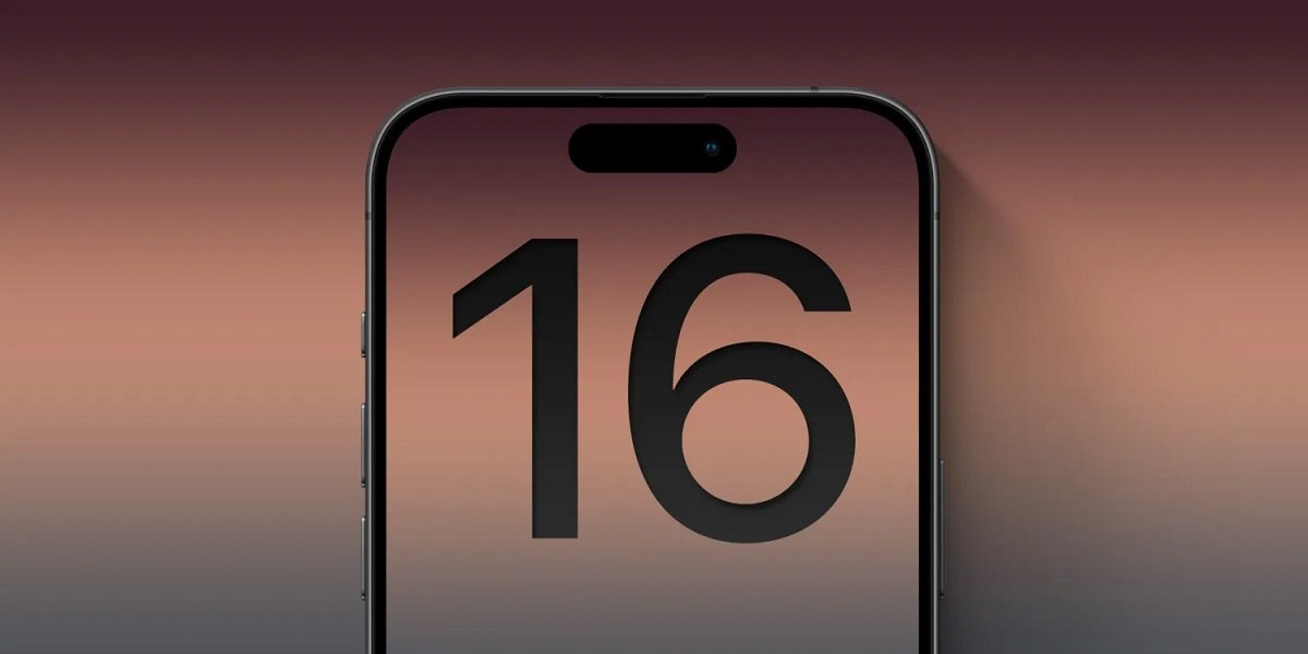 Bocoran Spesifikasi iPhone 16 yang akan Hadir dengan RAM 8GB dan Chip A18 Serta Hadirnya Tombol Khusus