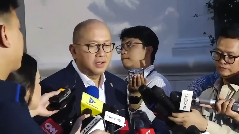 Menuju Standar Oecd, Pemerintah Siap Sederhanakan Aturan Investasi