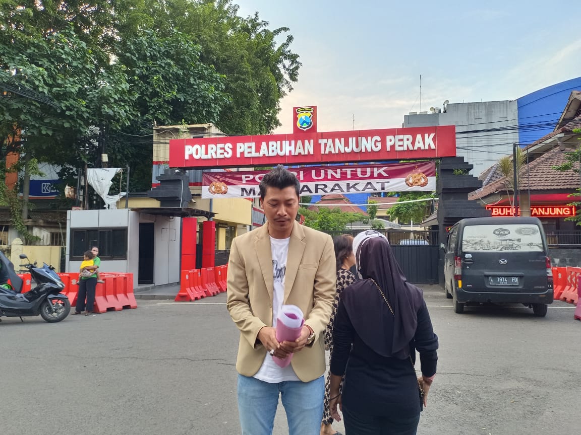 Perkosa Perempuan Berkebutuhan Khusus, Aktivis Tuntut Pelaku Dikebiri Kimia