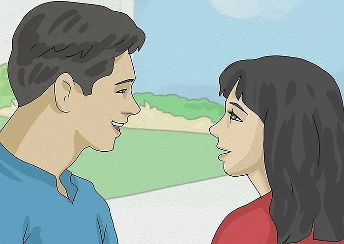 Ketika Penyakit Mengubah Segalanya: Cinta yang Tak Lagi Cukup (3)