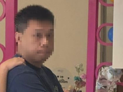 Polrestabes Surabaya Tak Kunjung Tahan Tersangka Penipuan dan Penggelapan Tiket Pesawat