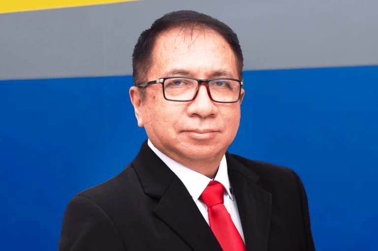 Proyek Pengurai Macet Bundaran Dolog Terancam Molor, Ahli Tata Kota ITS: Opsi Status PSN untuk Kepastian