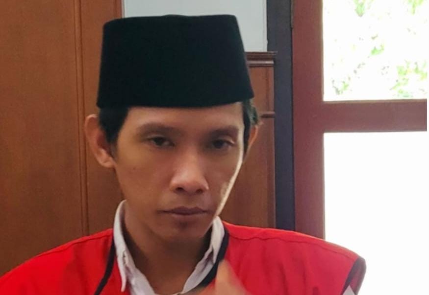 Jambret Tas Pengendara Motor di Depan RS DKT, Korban Tewas Terseret Aspal