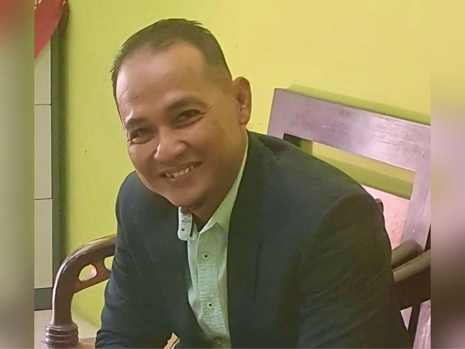 Kasus Anggota Satintelkam Polrestabes Surabaya Bekingi Rokok Ilegal, Pengamat Hukum: Rusak Citra Polri!