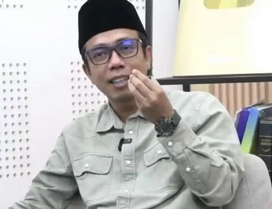 DPRD Jatim Tagih Langkah Konkret Pemprov Atasi Kekeringan
