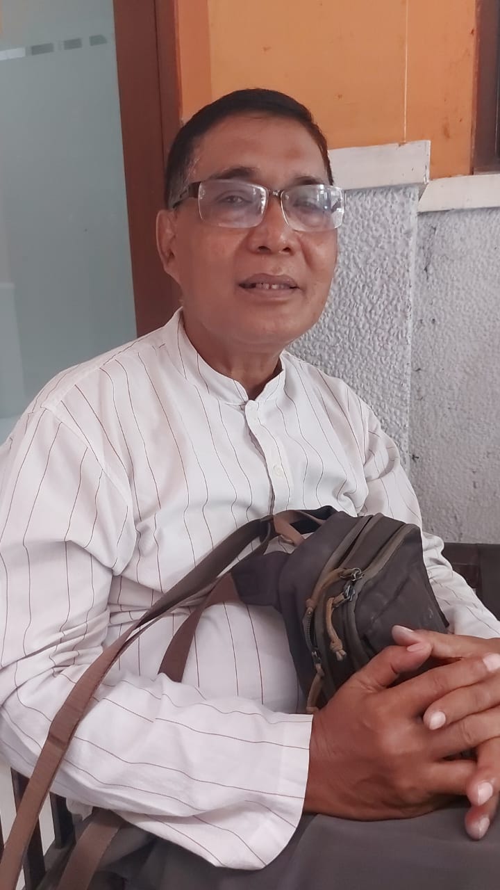 Pengamat Pendidikan Sarankan Anak-anak Suka Tawuran Dibina ke Kampung Shelter Anak Negeri