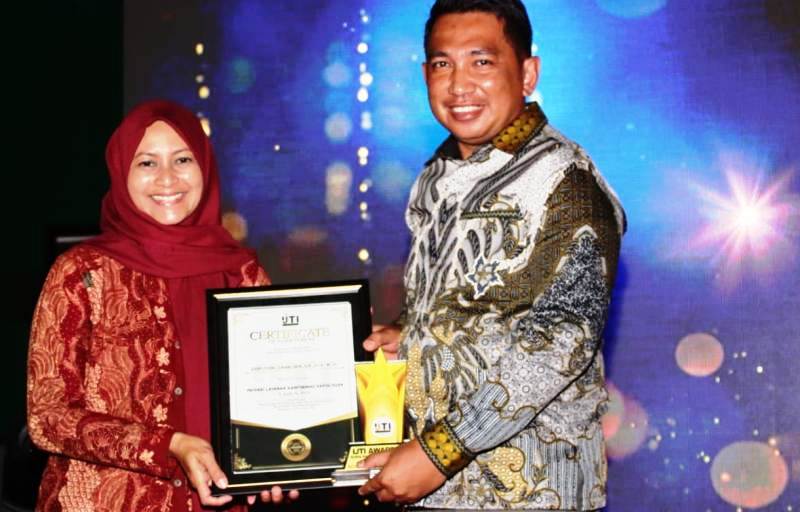 Polres Bangkalan Sabet 2 Kategori Penghargaan IJTI Award 2023 