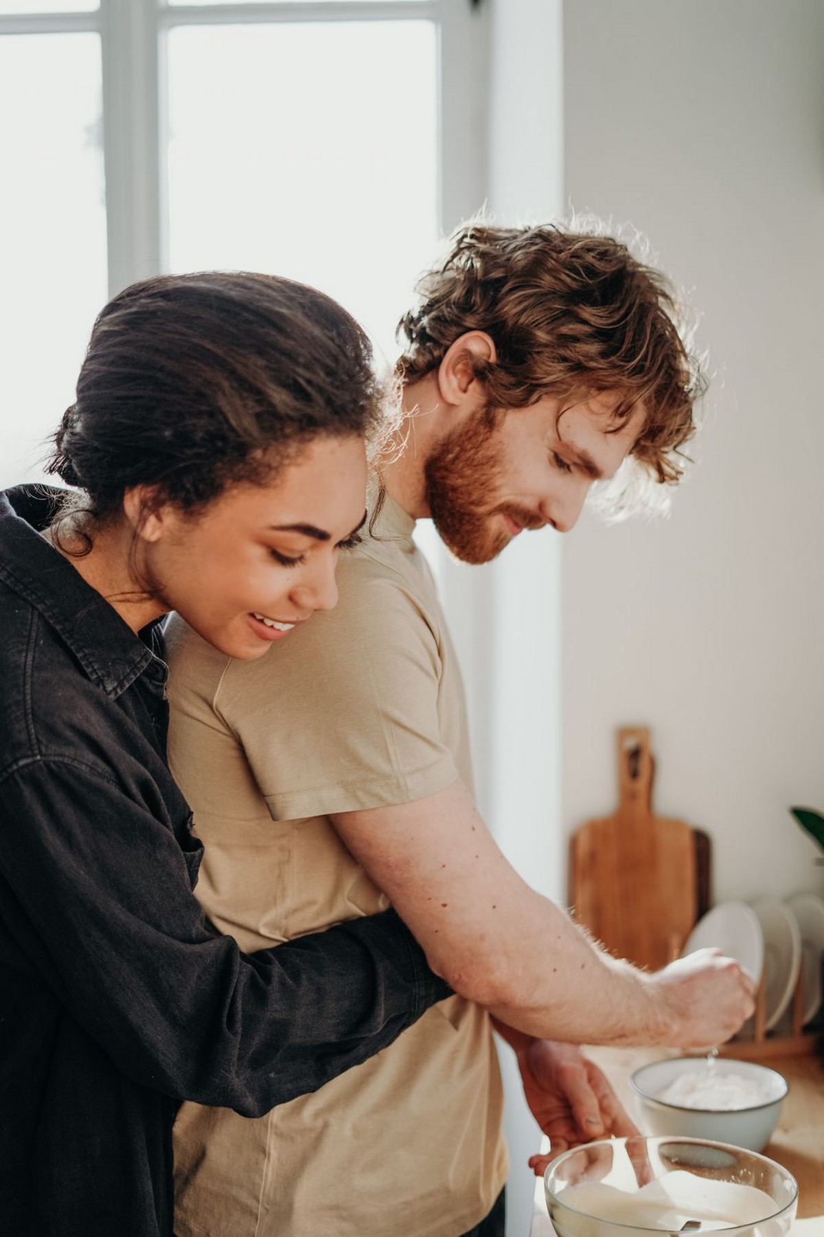 Kencan Impian! Inilah 5 Ide Kencan Romantis, Bikin Pasangan Melting