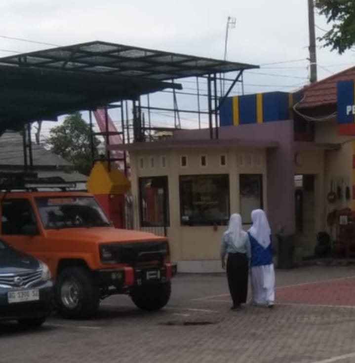 Polisi Libatkan Konselor dalam Pemeriksaan Korban Video Syur di Tulungagung