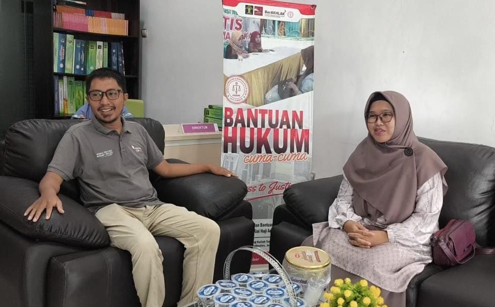 Mahasiswi UIN KHAS Jember Diduga Dirudapaksa Saat Jalani Praktik Lapangan, Kampus dan Polisi Bergerak Cepat