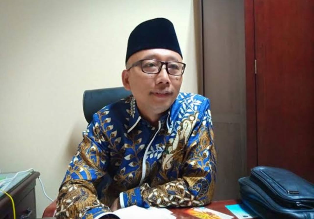 DPRD Jatim Minta Pemprov Tak Gegabah Soal Permenpora 14, Baru Berlaku Oktober 2025
