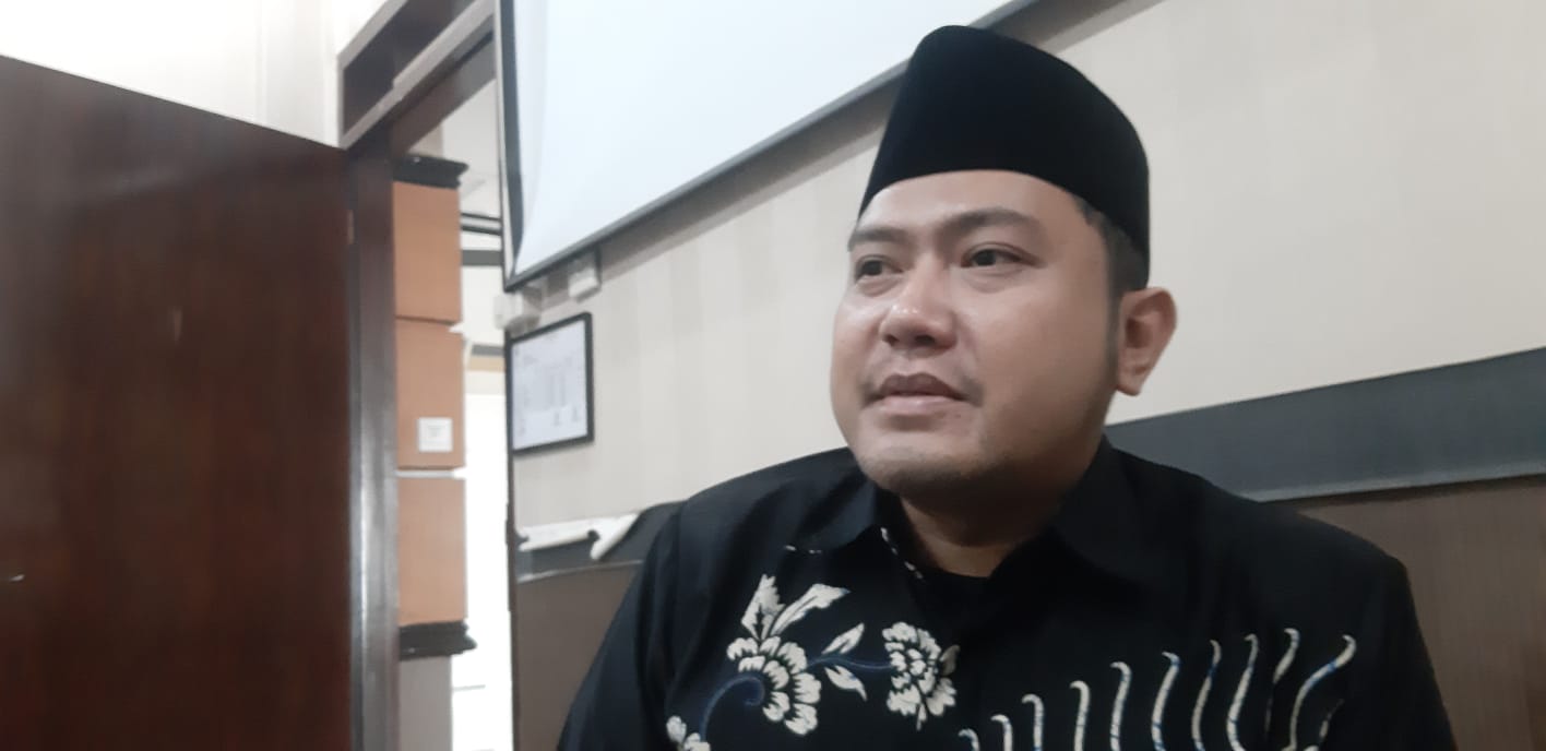 Komisi DPRD Kabupaten Malang Dipimpin Politisi Muda, Fokus Tingkatkan Pelayanan Publik