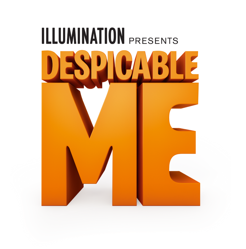 Despicable Me Trilogy: Petualangan Menghibur Penuh Makna