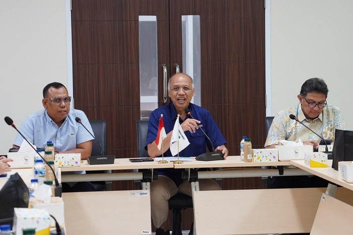 BPJS Kesehatan Gresik Putus Kerja Sama dengan RSPG, Data 12.000 Pasien Dialihkan