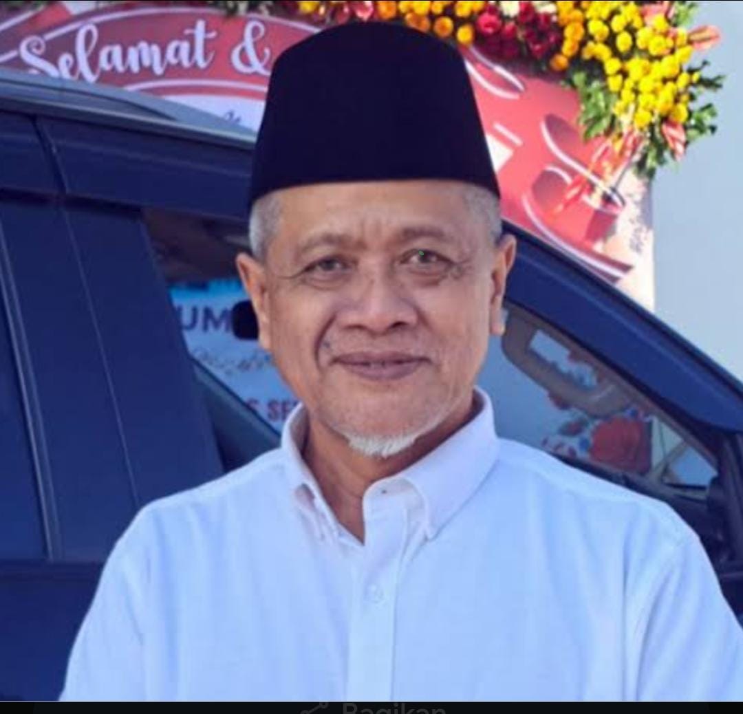 Tayangan Trans7 Melecehkan Pesantren, PCNU Kabupaten Malang Protes Keras