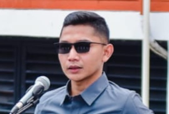 Densus 99 Satkornas Banser Waspadai Terorisme Menyusup Melalui Penyalahgunaan Bansos