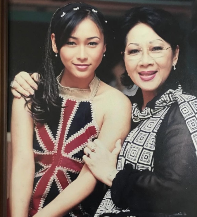 BREAKING NEWS: Eyang Titiek Puspa Tutup Usia di RS Gatot Subroto