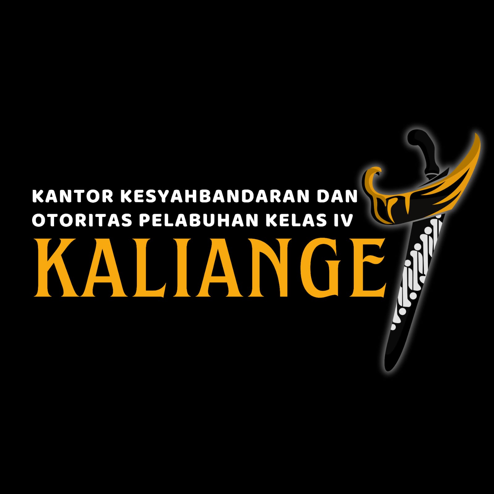 Kerres, Simbol Kearifan Lokal yang Menginspirasi Pelayanan KSOP Kalianget di Sumenep