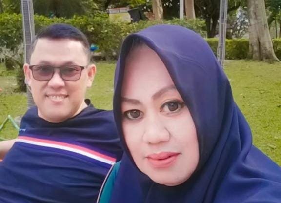 Pembunuh ASN Bangkalan Kerap ke Jimbaran Bali